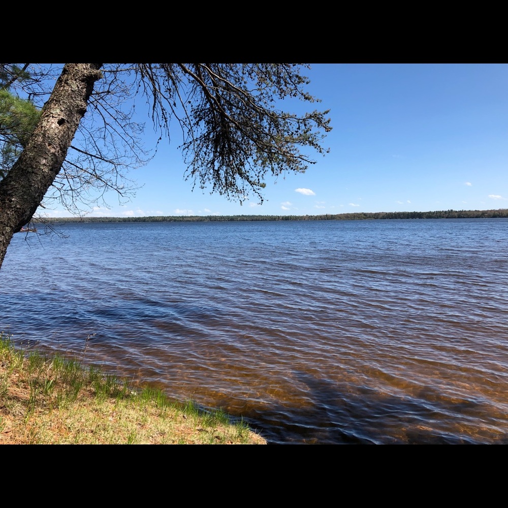 Meet your Posher, Erik